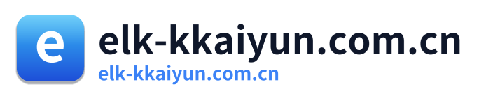 elk-kkaiyun.com.cn